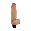 Image de Gode Vibrant Boy Wonder
