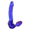 Image de Bend Over Boyfriend
