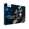 Image de Coffret Amazing Pleasure Sex Toy