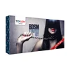 Image de Coffret Bdsm Starter Kit