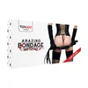 Image de Coffret Amazing Bondage