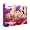 Image de Coffret Coquin Red Romance