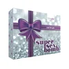 Image de Coffret Sextoys Super Sex Bomb