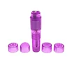 Image de Stimulateur Clitoris Pocket Pleasure