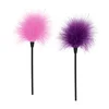 Image de Plumeau Sexy Feather Tickler