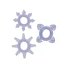 Image de Pack 3 Anneaux C-Rings