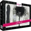 Image de Coffret Just for You Luxe Box No.5