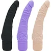 Image de Vibromasseur Classic Slim Get Real