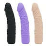 Image de Vibromasseur Classic Original Get Real