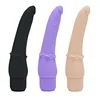Image de Vibromasseur Classic Smooth Get Real