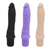 Image de Vibromasseur Classic Large Get Real