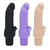 Image de Vibromasseur Classic Stim Get Real