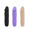 Image de Vibromasseur Mini Classic Original Get Real