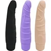 Image de Vibromasseur Mini Classic Slim Get Real