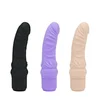 Image de Vibromasseur Mini Classic G-Spot Get Real