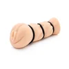 Image de Vaginette Réaliste Mega Tight Fucker Bangers