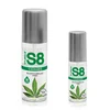 Image de Lubrifiant Relaxant S8 Cannabis (CBD)