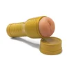 Image de Personal Trainer Tube