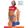 Image de Masturbateur Jolee Love Pornstar