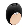 Image de Stimulateur Clitoris Diva