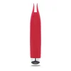 Image de Stimulateur Light My Fire Smile