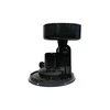 Image de Support Ventouse pour Tube Private