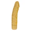Image de Vibromasseur Golden Classic Original Get Real