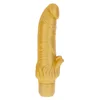 Image de Vibromasseur Golden Classic Stim Get Real