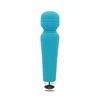 Image de Stimulateur Clitoris Mini Wand Push My Limits