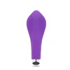 Image de Stimulateur Clitoris Love Me Tender