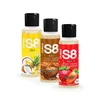 Image de Lubrifiant 4 en 1 Dessert 125 ml