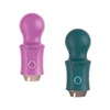 Image de Mini Wand The Traveller