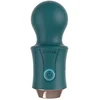 Image de Mini Wand The Traveller