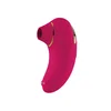 Image de Stimulateur Clitoris Infinite Love