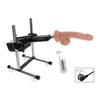 Image de Bangers Fuck Machine Pro 2