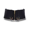 Image de Ceinture de Contraintes Bondage Couture Belt Dona