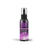 Image de Spray Anal Relax Ease 30 ml
