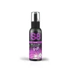 Image de Spray Deep Throat