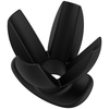 Image de Plug Anal Spreader 4-Way