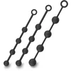 Image de Chaine Anale Extreme Heavy Balls