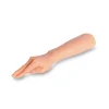 Image de Dong Extreme The Hand