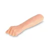 Image de Dong Extreme The Fist