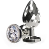 Image de Bijou Anal Disco Diamond