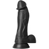 Image de Gode Vibrant Dinosaur