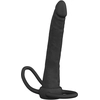 Image de Gode Anal Double Trouble