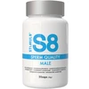 Image de S8 Sperm Quality