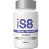 Image de Stimulant Sexuel S8 Sexual Strength