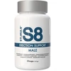 Image de Stimulant S8 Erection Support