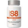 Image de Stimulant S8 Potency Enhancer