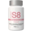 Image de Stimulant Sexuel S8 Libido Stimulant